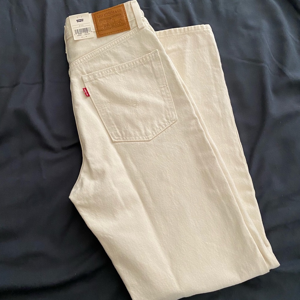 Levi’s Jeans in Size 27